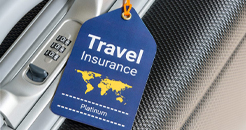 travelinsurance